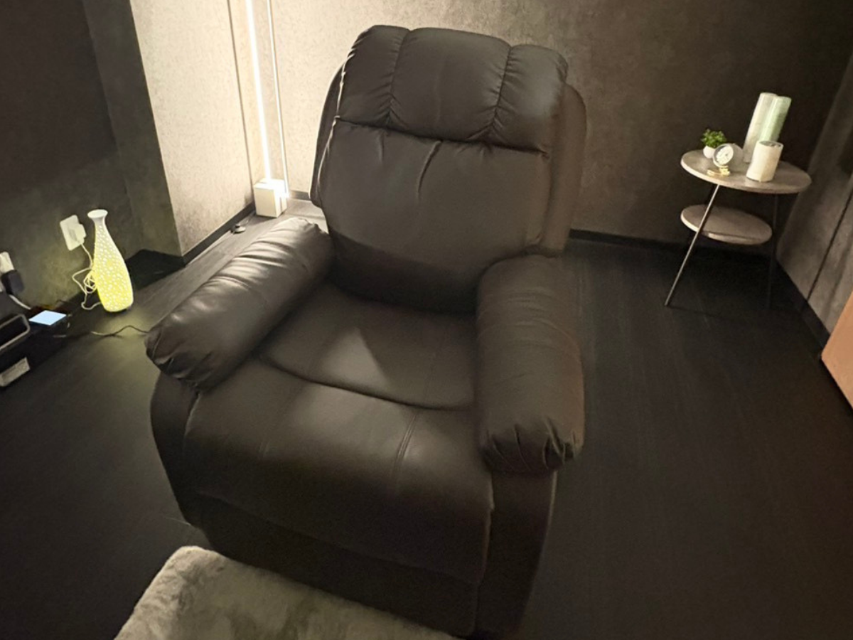 ヘッドミント福井店